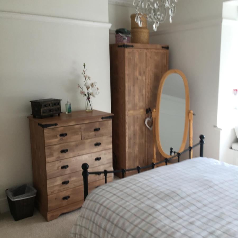 Dunedin House Nedderton Village Bedling Hepscott Eksteriør billede