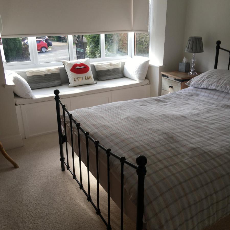 Dunedin House Nedderton Village Bedling Hepscott Eksteriør billede