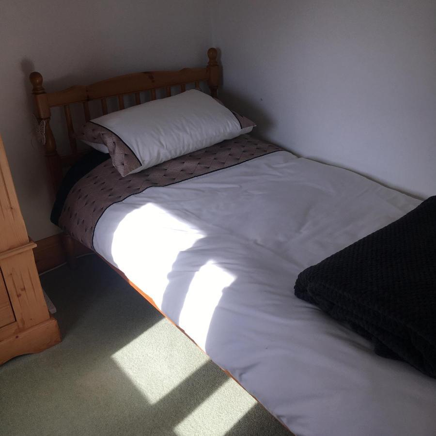 Dunedin House Nedderton Village Bedling Hepscott Eksteriør billede