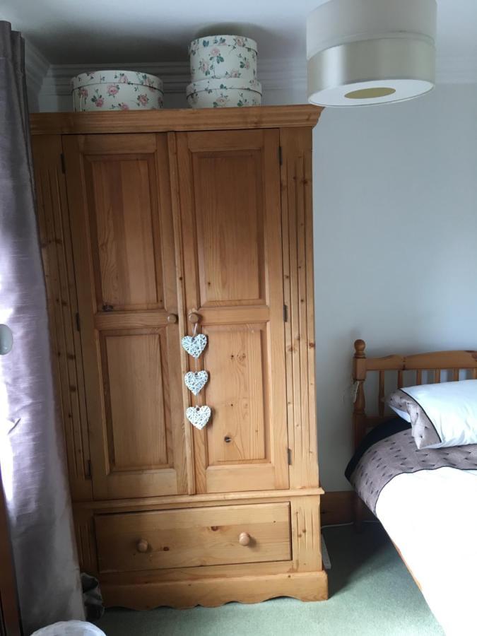 Dunedin House Nedderton Village Bedling Hepscott Eksteriør billede