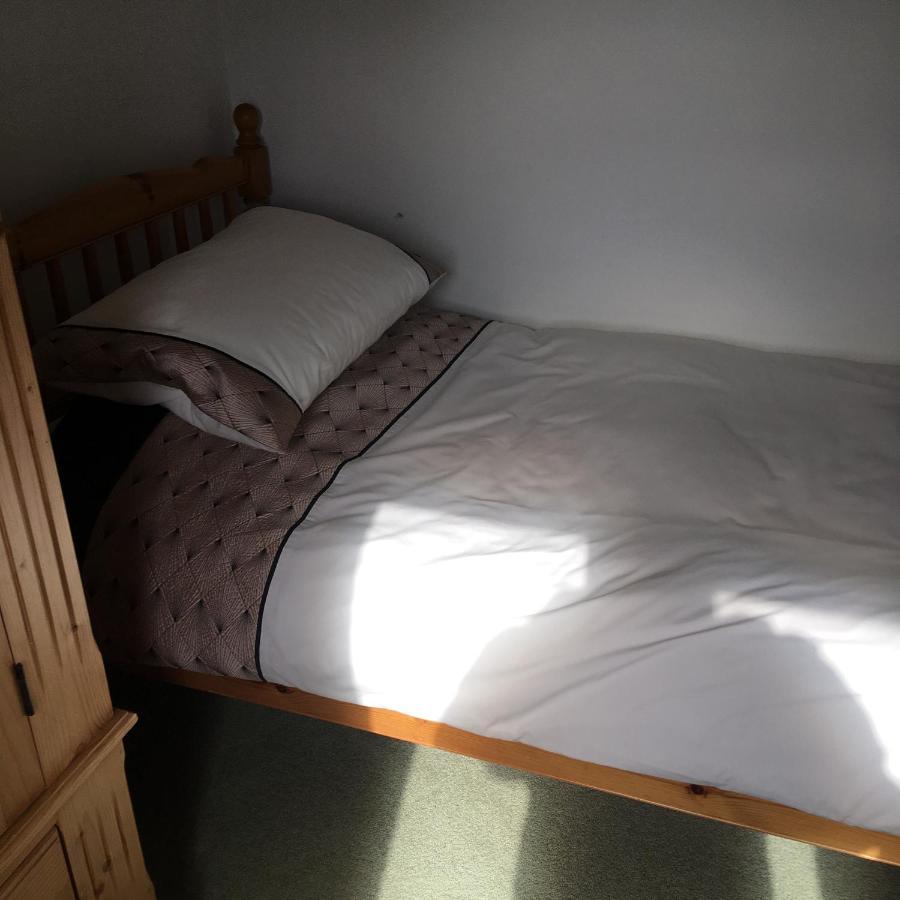 Dunedin House Nedderton Village Bedling Hepscott Eksteriør billede