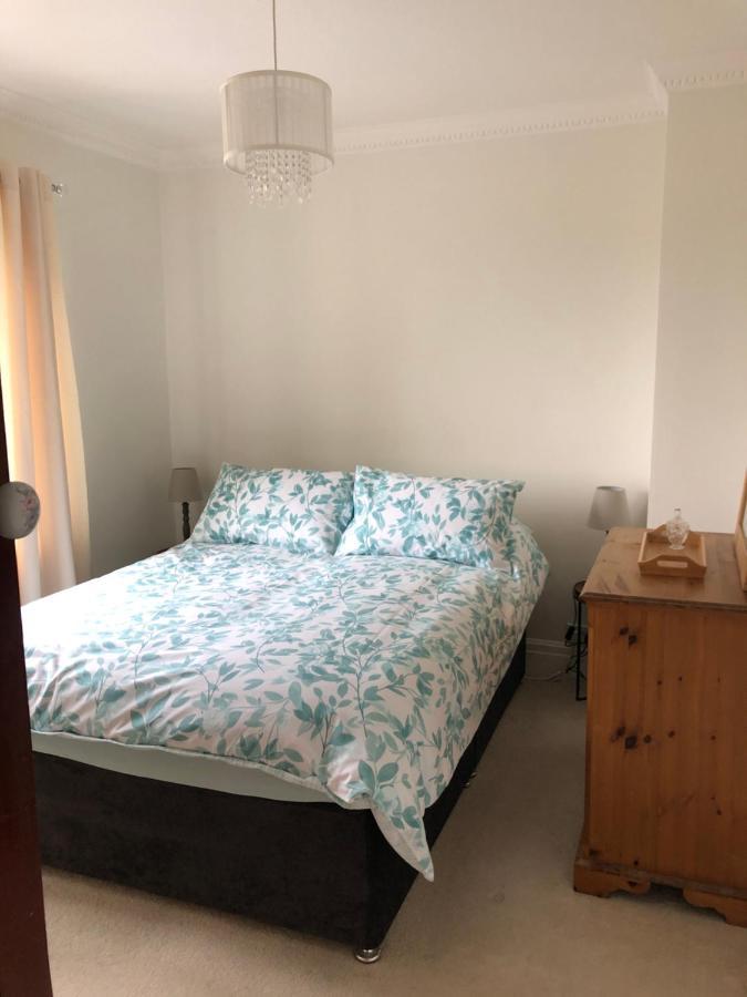 Dunedin House Nedderton Village Bedling Hepscott Eksteriør billede