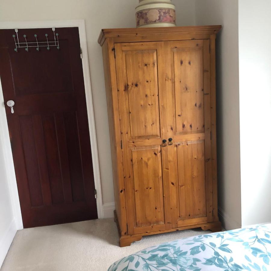 Dunedin House Nedderton Village Bedling Hepscott Eksteriør billede