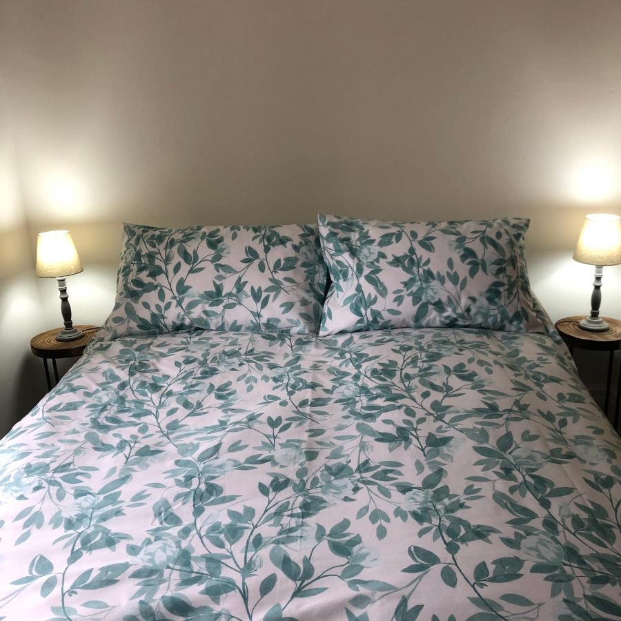 Dunedin House Nedderton Village Bedling Hepscott Eksteriør billede